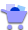cart655.gif