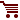 cart657.gif