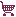 cart659.gif