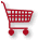cart_red.gif