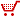 cart_red006.gif