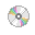 cdrom2.gif