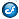 cfreport001.gif