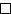 chkbox0.gif