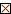 chkbox1.gif