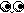 clipart_bodyparts_eyes_001.gif