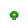 clipart_bodyparts_eyes_038.gif