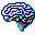 clipart_bodyparts_misc_002.gif