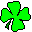 clipart_nature_043.gif