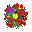 clipart_nature_067.gif