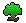 clipart_nature_099.gif