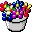 clipart_nature_115.gif