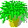 clipart_nature_119.gif