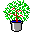 clipart_nature_120.gif