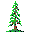 clipart_nature_145.gif