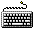clipart_tech_computers_001.gif