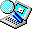 clipart_tech_computers_016.gif