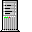 clipart_tech_computers_020.gif