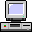 clipart_tech_computers_022.gif
