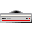 clipart_tech_computers_043.gif