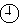 clock.gif