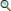 closeup.gif