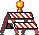 const_barrier.gif