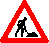 const_warn.gif