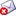 contact.gif