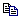 copy.gif