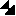 cross-ref.gif