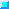 cyan.gif