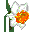 daffodil2.gif