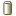 datastore.gif
