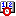 datetime.gif
