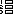 db_array.gif