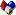 db_object.gif