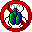 debug01.gif