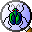 debug02.gif