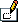 edit.gif