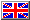 english.gif