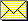 envelop1.gif