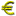euro002.gif