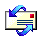 express5-icon.gif