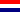 f0-nl.gif