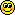 face1.gif