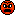 face11.gif