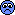 face2.gif