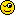 face3.gif