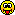 face5.gif